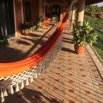 Casa campestre en CARTAGO, VIA QUIMBAYA – CARTAGO (Ref: 12764) - 16
