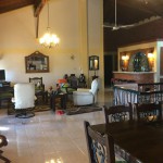 Casa campestre en CARTAGO, VIA QUIMBAYA – CARTAGO (Ref: 12764) - 8