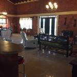 Casa campestre en CARTAGO, VIA QUIMBAYA – CARTAGO (Ref: 12764) - 10