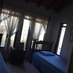 Casa campestre en CARTAGO, VIA QUIMBAYA – CARTAGO (Ref: 12764) - 18
