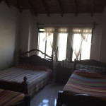 Casa campestre en CARTAGO, VIA QUIMBAYA – CARTAGO (Ref: 12764) - 19