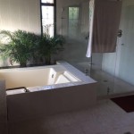 Casa campestre en CARTAGO, VIA QUIMBAYA – CARTAGO (Ref: 12764) - 20