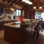 Casa campestre en CARTAGO, VIA QUIMBAYA – CARTAGO (Ref: 12764) - 14
