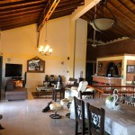 Casa campestre en CARTAGO, VIA QUIMBAYA – CARTAGO (Ref: 12764) - 7