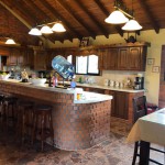 Casa campestre en CARTAGO, VIA QUIMBAYA – CARTAGO (Ref: 12764) - 11