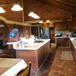 Casa campestre en CARTAGO, VIA QUIMBAYA – CARTAGO (Ref: 12764) - 12