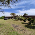 Finca en ARMENIA, VEREDA MURILLO (Ref: 12763) - 1