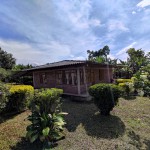 Finca en ARMENIA, VEREDA MURILLO (Ref: 12763) - 3
