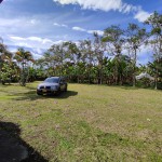 Finca en ARMENIA, VEREDA MURILLO (Ref: 12763) - 5