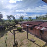 Finca en ARMENIA, VEREDA MURILLO (Ref: 12763) - 7