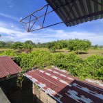 Finca en ARMENIA, VEREDA MURILLO (Ref: 12763) - 26