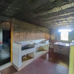 Finca en ARMENIA, VEREDA MURILLO (Ref: 12763) - 12