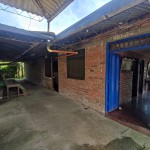 Finca en ARMENIA, VEREDA MURILLO (Ref: 12763) - 22