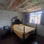 Finca en ARMENIA, VEREDA MURILLO (Ref: 12763) - 16