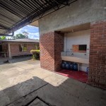 Finca en ARMENIA, VEREDA MURILLO (Ref: 12763) - 23