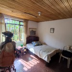 Finca en ARMENIA, VEREDA MURILLO (Ref: 12763) - 14