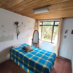 Finca en ARMENIA, VEREDA MURILLO (Ref: 12763) - 15