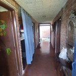 Finca en ARMENIA, VEREDA MURILLO (Ref: 12763) - 17