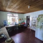 Finca en ARMENIA, VEREDA MURILLO (Ref: 12763) - 11