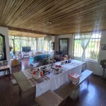 Finca en ARMENIA, VEREDA MURILLO (Ref: 12763) - 9