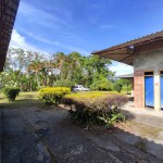Finca en ARMENIA, VEREDA MURILLO (Ref: 12763) - 27