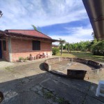 Finca en ARMENIA, VEREDA MURILLO (Ref: 12763) - 24
