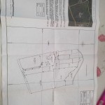 Finca en ARMENIA, VEREDA MURILLO (Ref: 12763) - 28