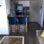 Apartamento en ARMENIA, AVENIDA BOLIVAR (Ref: 12767) - 5