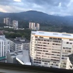 Apartamento en ARMENIA, AVENIDA BOLIVAR (Ref: 12767) - 3