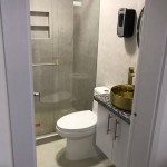 Apartamento en ARMENIA, AVENIDA BOLIVAR (Ref: 12767) - 7