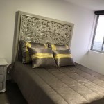 Apartamento en ARMENIA, AVENIDA BOLIVAR (Ref: 12767) - 6