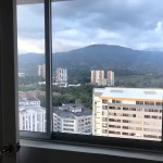 Apartamento en ARMENIA, AVENIDA BOLIVAR (Ref: 12767) - 2
