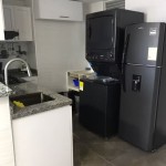 Apartamento en ARMENIA, AVENIDA BOLIVAR (Ref: 12767) - 4