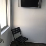 Apartamento en ARMENIA, AVENIDA BOLIVAR (Ref: 12767) - 10