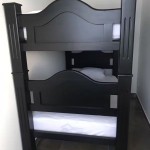 Apartamento en ARMENIA, AVENIDA BOLIVAR (Ref: 12767) - 9