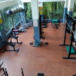 APARTAMENTO PARA VENTA EN ARMENIA - 13