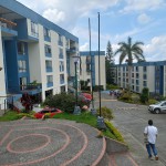 APARTAMENTO PARA VENTA EN ARMENIA - 15