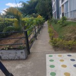 APARTAMENTO PARA VENTA EN ARMENIA - 16