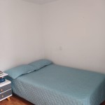 APARTAMENTO PARA VENTA EN ARMENIA - 13