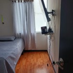 APARTAMENTO PARA VENTA EN ARMENIA - 11