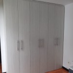 APARTAMENTO PARA VENTA EN ARMENIA - 15