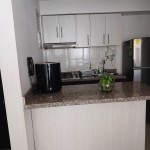 APARTAMENTO PARA VENTA EN ARMENIA - 5