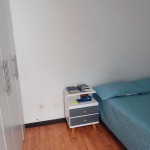 APARTAMENTO PARA VENTA EN ARMENIA - 14