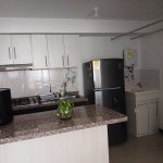 APARTAMENTO PARA VENTA EN ARMENIA - 6