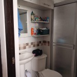 APARTAMENTO PARA VENTA EN ARMENIA - 8