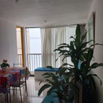 APARTAMENTO PARA VENTA EN ARMENIA - 1