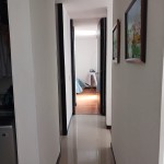 APARTAMENTO PARA VENTA EN ARMENIA - 9