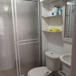 APARTAMENTO PARA VENTA EN ARMENIA - 12