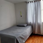 APARTAMENTO PARA VENTA EN ARMENIA - 10