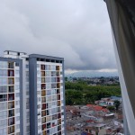 APARTAMENTO PARA VENTA EN ARMENIA - 4